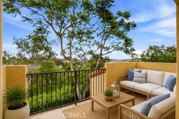 29 Fleurance Street, Laguna Niguel, CA 92677