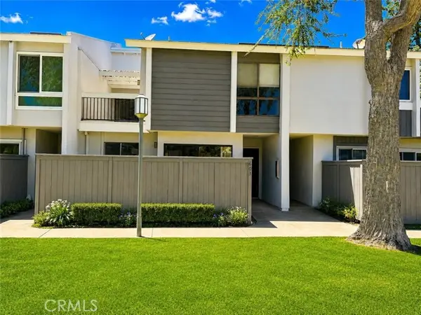 603 Shasta, Costa Mesa, CA 92626
