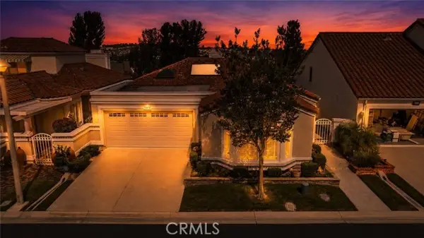 28418 BUENA VISTA, Mission Viejo, CA 92692