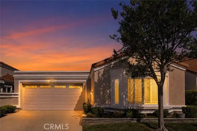 28418 BUENA VISTA, Mission Viejo, CA 92692 - #3