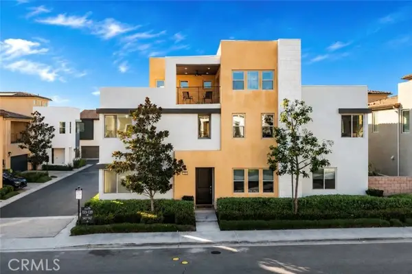 133 Denali, Lake Forest, CA 92630