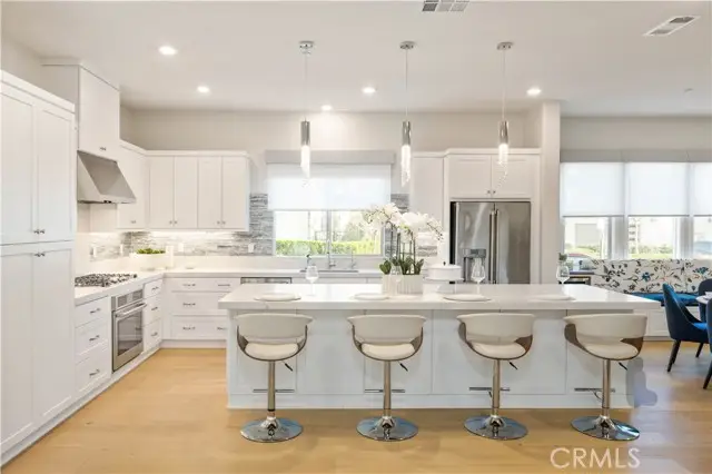133 Denali, Lake Forest, CA 92630 - #3
