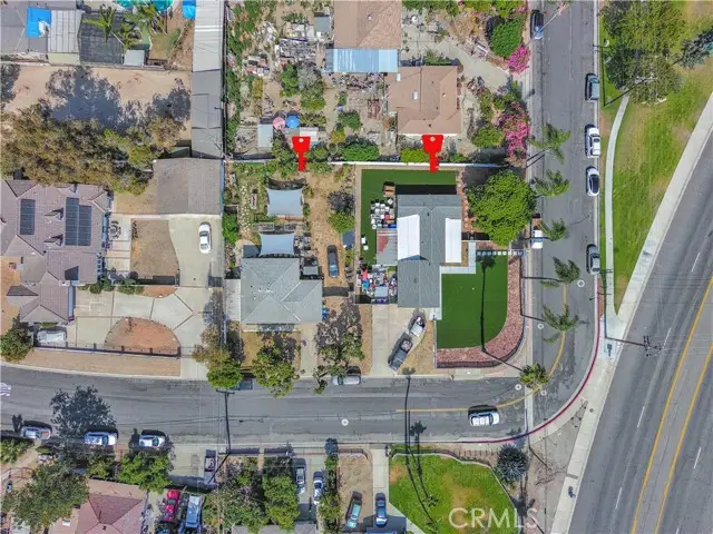4301 Lilac, Santa Ana, CA 92704 - #1