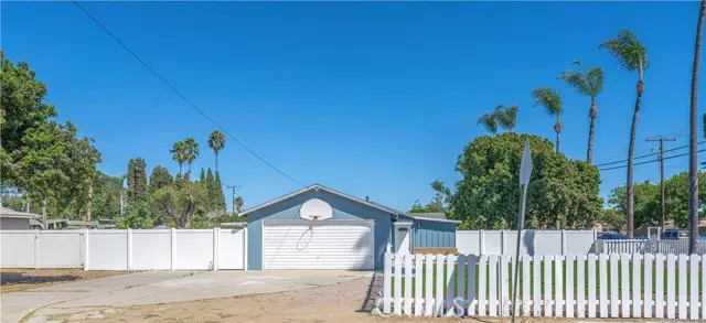 4301 Lilac, Santa Ana, CA 92704 - #2