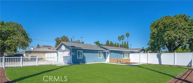 4301 Lilac, Santa Ana, CA 92704 - #3