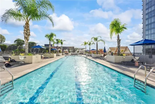 1100 Grand  #A503, Los Angeles, CA 90015 - #3