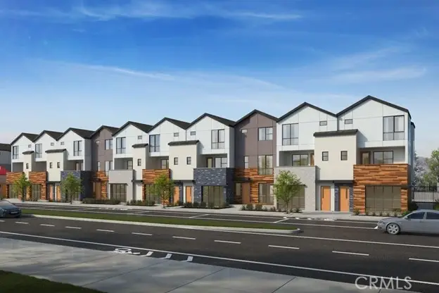 5876 Linden Ave Avenue  #10, Long Beach, CA 90805 - #1