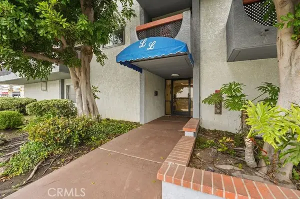 3600 4th  #203, Long Beach, CA 90814