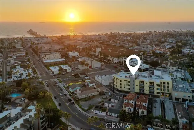 414 Main Street  #420, Huntington Beach, CA 92648 - #1