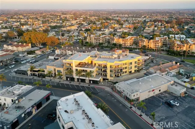 414 Main Street  #420, Huntington Beach, CA 92648 - #2