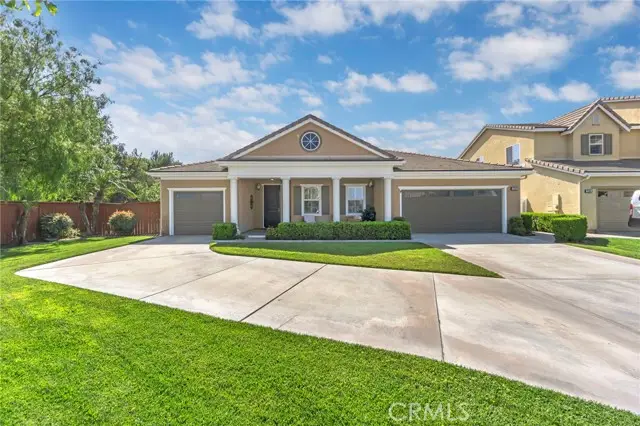 17089 Bluff Vista Court, Riverside, CA 92503 - #2