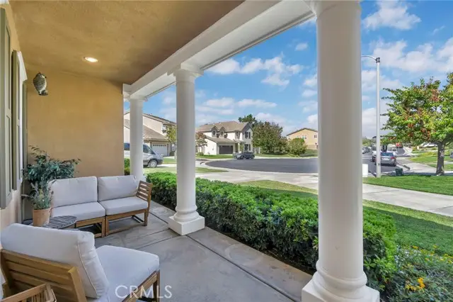 17089 Bluff Vista Court, Riverside, CA 92503 - #3