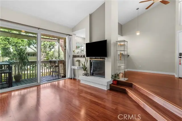 240 Pineview  #3A, Irvine, CA 92620 - #3