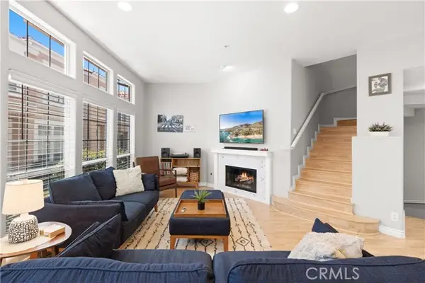 4 Imperial Aisle, Irvine, CA 92606