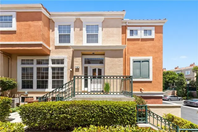 4 Imperial Aisle, Irvine, CA 92606 - #2