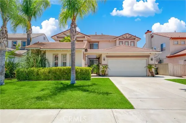 45277 Chateau Court, Temecula, CA 92592