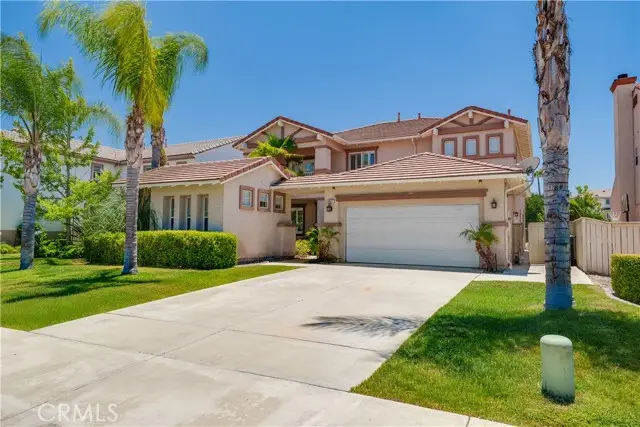 45277 Chateau Court, Temecula, CA 92592 - #2