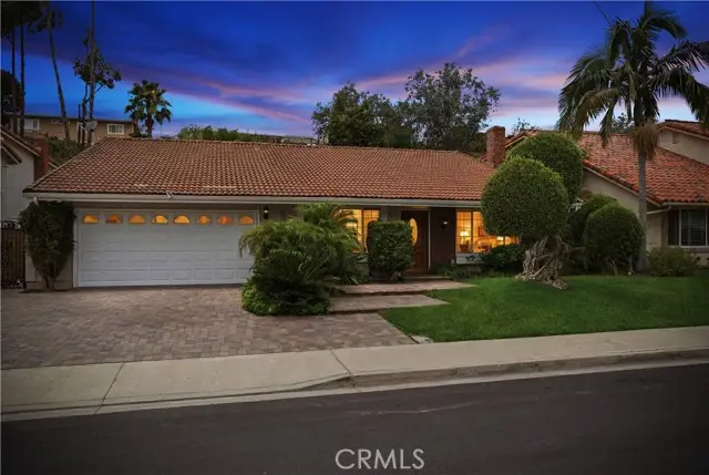 27201 Galvez, Mission Viejo, CA 92691 - #1