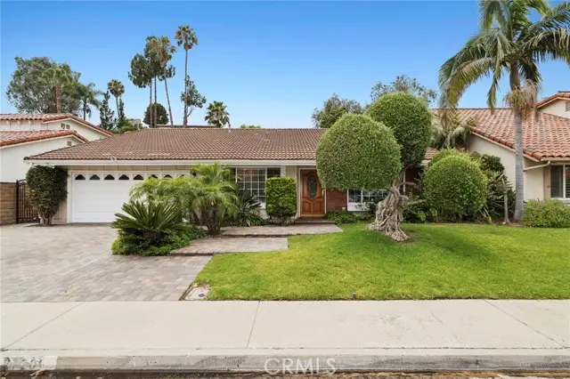 27201 Galvez, Mission Viejo, CA 92691 - #3