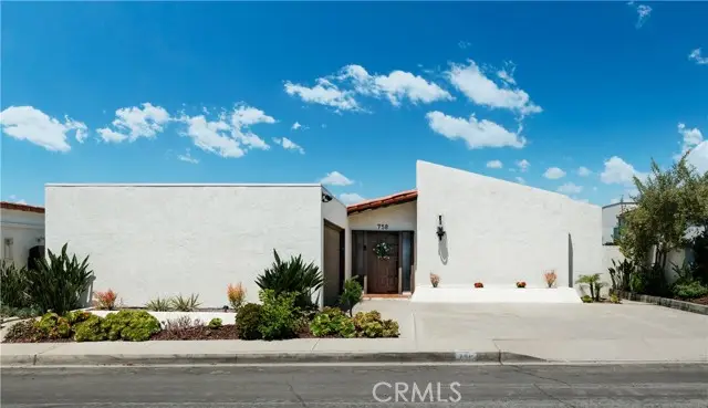 758 Barracuda Way, Laguna Beach, CA 92651 - #1
