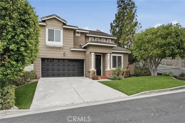 5816 Indigo Court, Orange, CA 92869 - #1