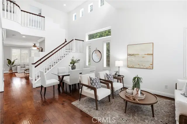 5816 Indigo Court, Orange, CA 92869 - #2