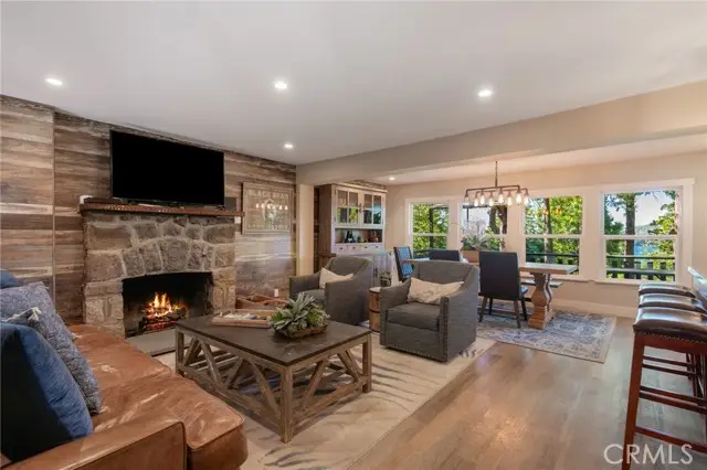 270 Flower Drive, Lake Arrowhead, CA 92352 - #1