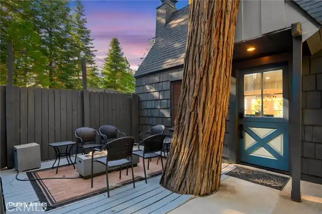 270 Flower Drive, Lake Arrowhead, CA 92352 - #3
