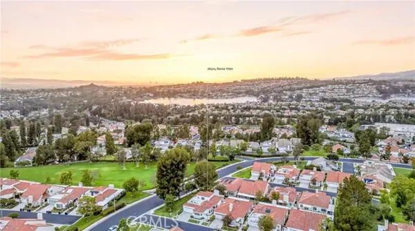 28404 Buena Vista, Mission Viejo, CA 92692