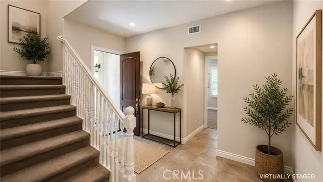 126 Cordial, Irvine, CA 92620 - #3