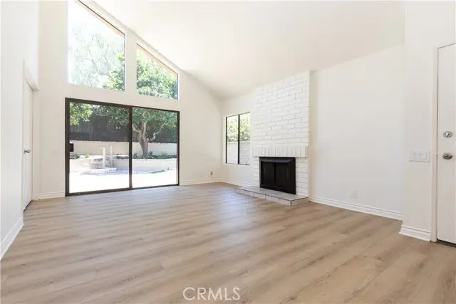 18 Lucero, Irvine, CA 92620 - #2