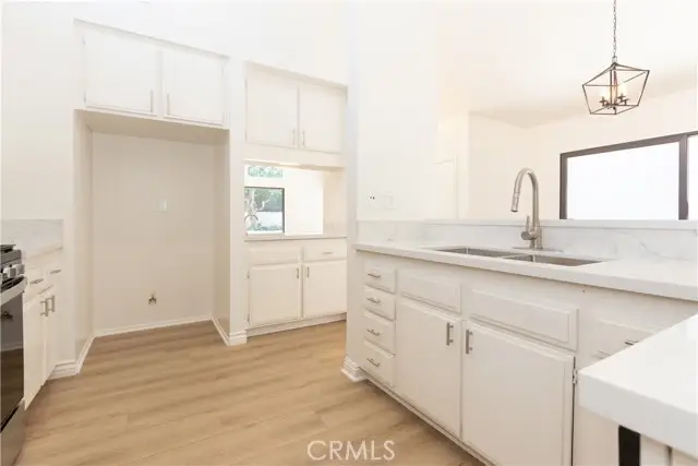 18 Lucero, Irvine, CA 92620 - #3