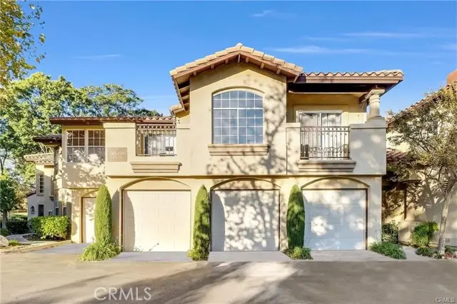 151 Pasto Rico, Rancho Santa Margarita, CA 92688 - #1