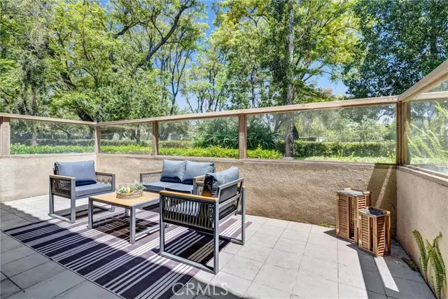 151 Pasto Rico, Rancho Santa Margarita, CA 92688 - #2