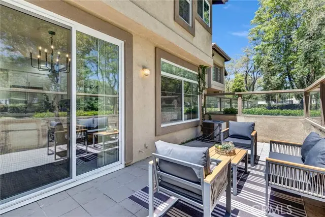 151 Pasto Rico, Rancho Santa Margarita, CA 92688 - #3