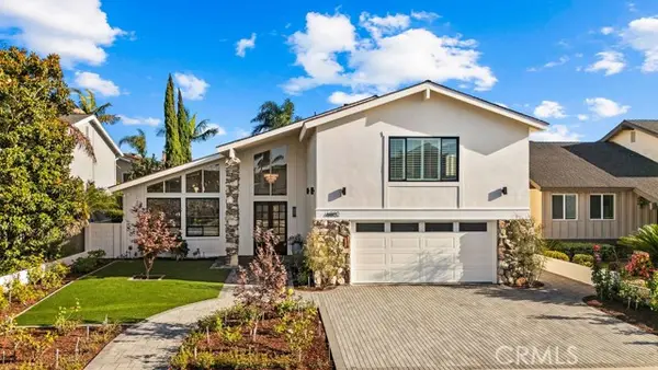 6882 Loyola, Huntington Beach, CA 92647