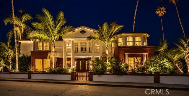 93 Giralda, Long Beach, CA 90803 - #1