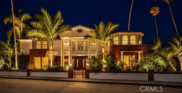 93 Giralda, Long Beach, CA 90803