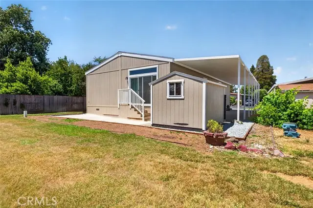 28 Chapala Drive, Santa Rosa, CA 95403 - #2