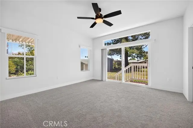 28 Chapala Drive, Santa Rosa, CA 95403 - #3
