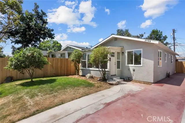 3705 St Andrews, Los Angeles, CA 90018 - #2