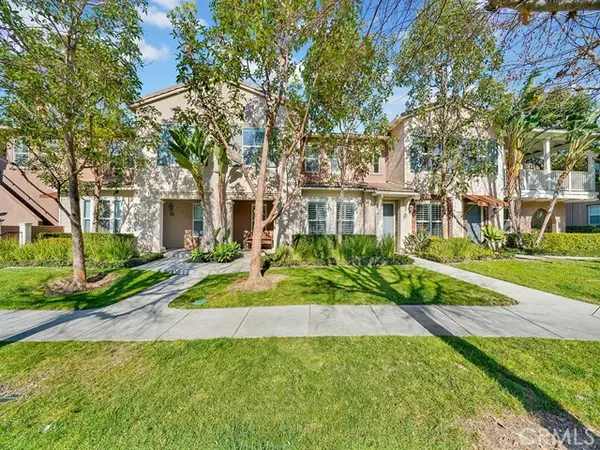 95 Duet, Irvine, CA 92603
