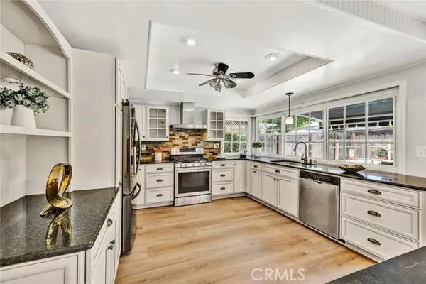 14871 Foxcroft Road, Tustin, CA 92780