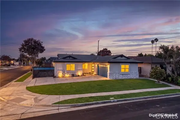 6091 Shelly, Huntington Beach, CA 92647