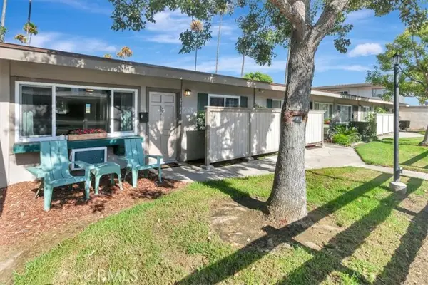 674 Main Street  #A, Tustin, CA 92780