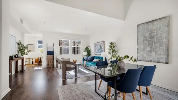 247 Jeanette, Santa Ana, CA 92705