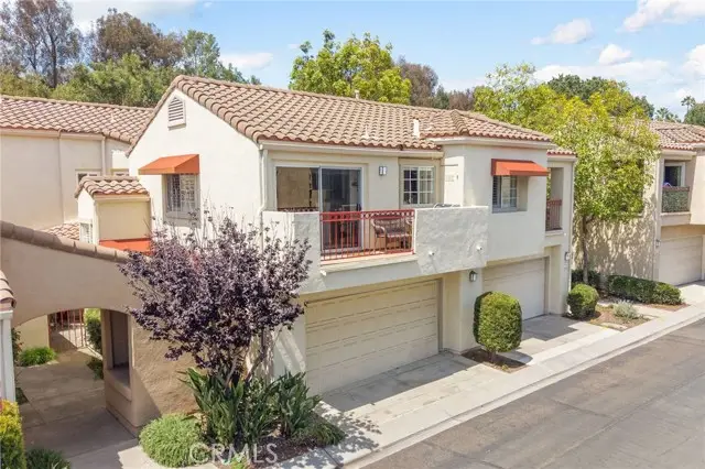 103 Chandon, Laguna Niguel, CA 92677 - #1