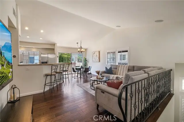 103 Chandon, Laguna Niguel, CA 92677 - #3