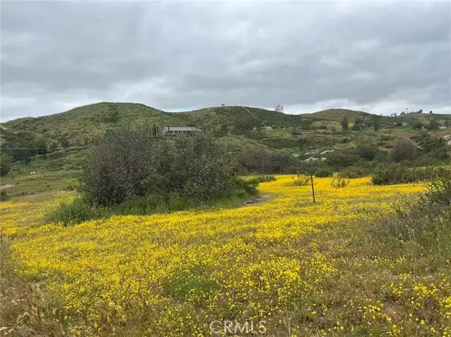 0 Stanley Road, Hemet, CA 92544 - #2