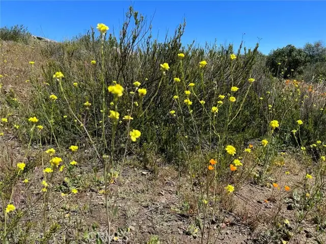 0 Stanley Road, Hemet, CA 92544 - #3